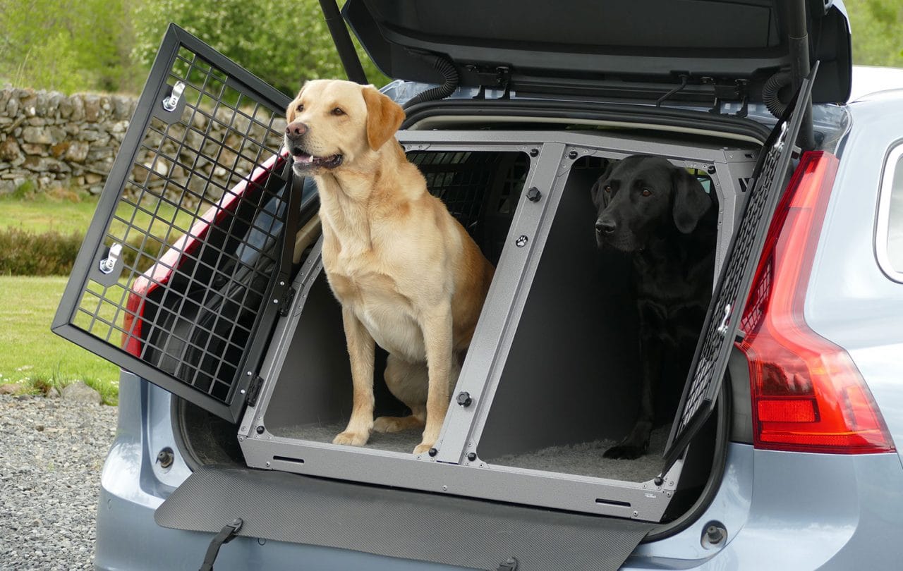 transk9 dog cage 3 1280x810